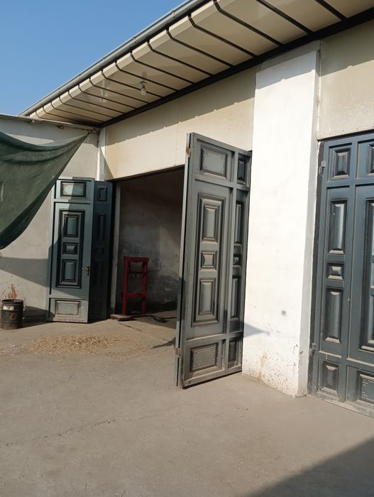 авто тех арендага берилади