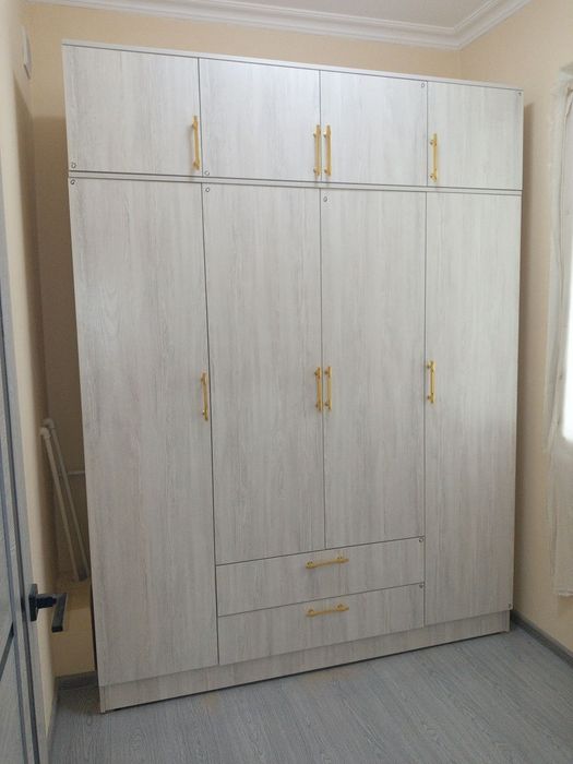 shkaf mebel shkaf skidkada!!!