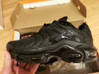 Nike air max plus TN size 42