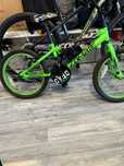 Vand BMX stare foarte bună!