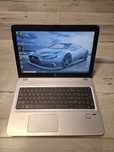 Hp ProBook 450 G4-i5 7200u/8гб/240гб ссд