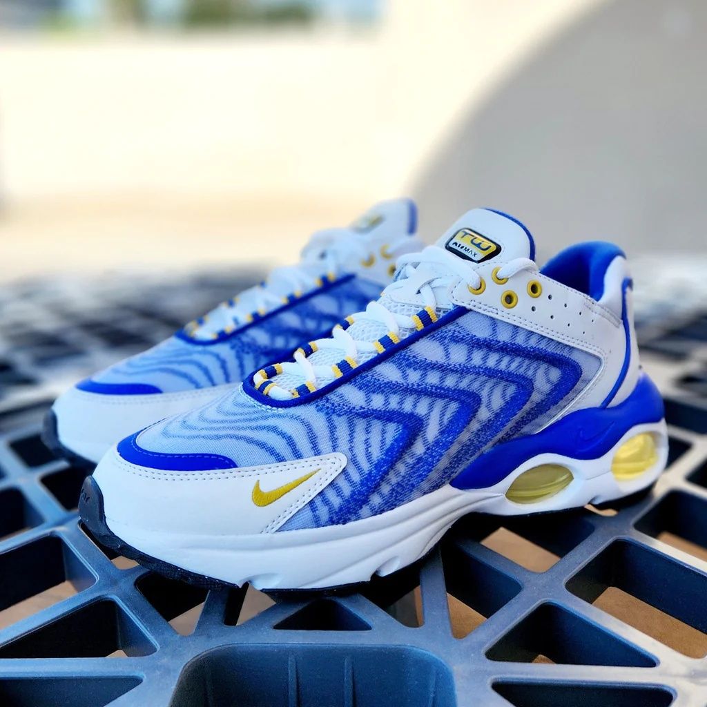 Nike Air Max TW номер 41, 42