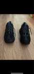 Vand urgent Versace Chain Reaction!!!