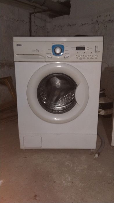 Инвертор кир машиналар сотилади