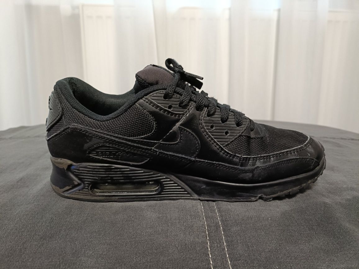 Nike Air Max 90 , marimea 45