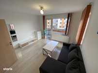 Inchiriem Apartament 2 Camere, Mobilat, Decomandat, Tractorul