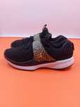 Jordan Trainer 2  номер 40 Оригинални   мъжки маратонки