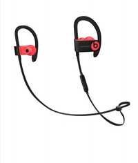 Casti audio In ear PowerBeats 3  by Dr. Dre