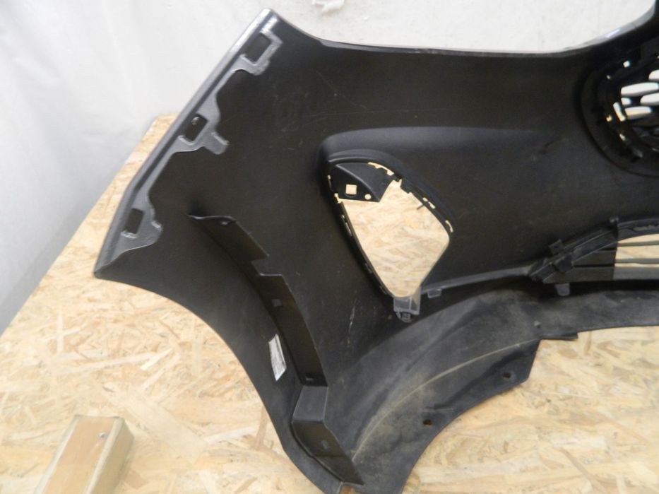 Bara fata Ford Fiesta, 2017, 2018, 2019, 2020, H1BB-17K819-A1.