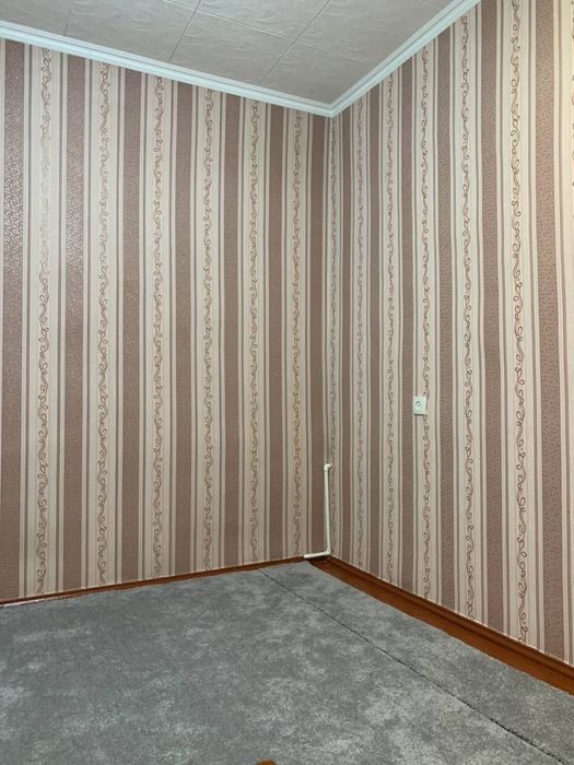 Продажа Квартиры