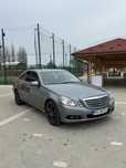 E class 204  cp.