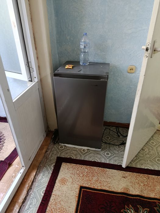 Узимни ижарага бераман маклерсиз