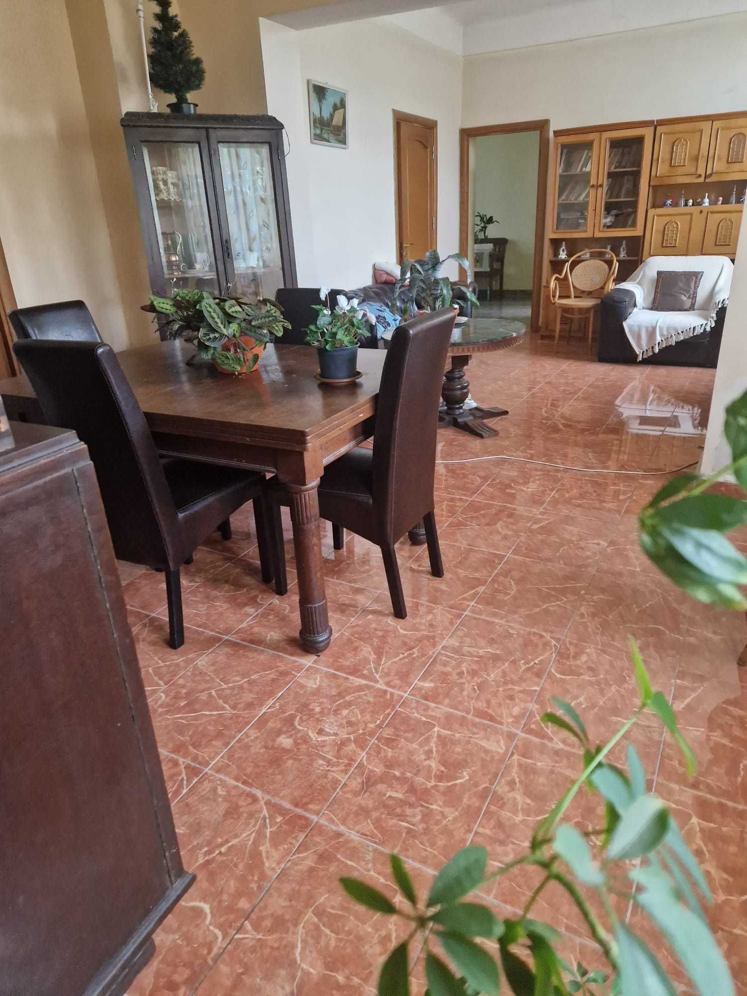 Vand casa Racari , Dambovita (Proprietar)