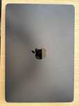 Macbook Air 13,6' M3