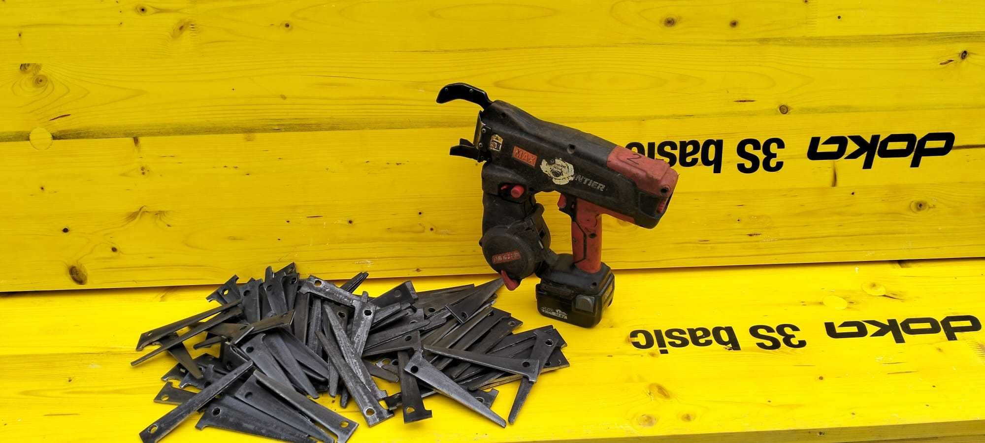 Cofraje panouri doka popi metalici montanți grindă H20 popici închiria
