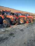 Tractor 5140   h