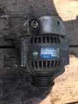 Alternator Toyota Corola 1.8 i
