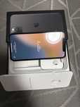 Iphone 11 Pro, Cutie, factura,10/10, Impecabil.