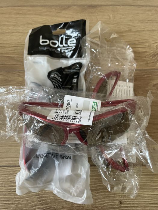 Сэфти очки сатам сапасы жақсы