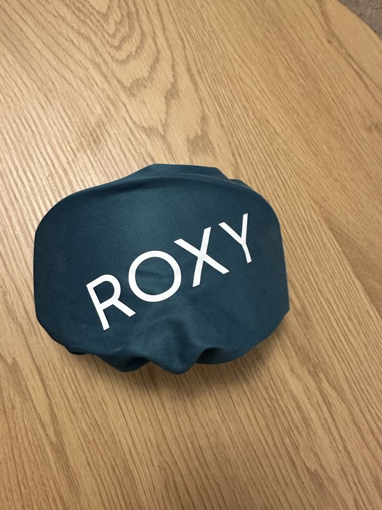 Roxy izzy ski/ snowboard ски очила