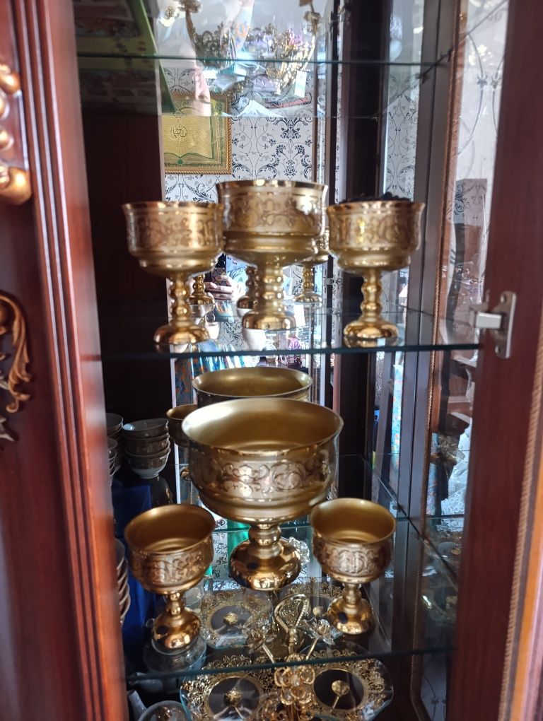 Xitoy Stenka sotiladi , Продается Китайская Мебел