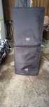 Vand subwoofere active RCF SUB 705 II cu huse