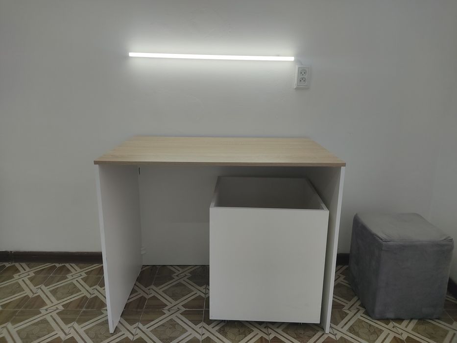 Сдаётся в аренду помещение  в районе Беш Бола