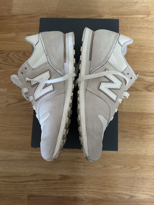 Adidasi New Balance