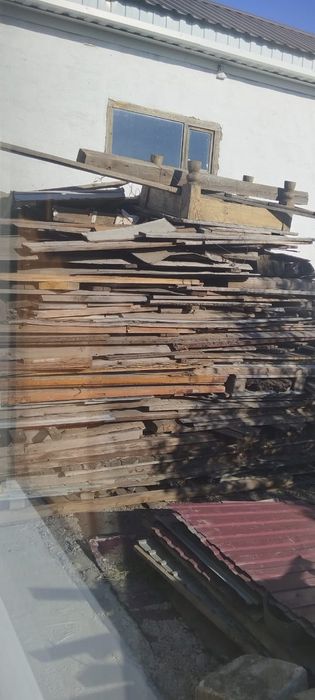 Продам дрова полная газель