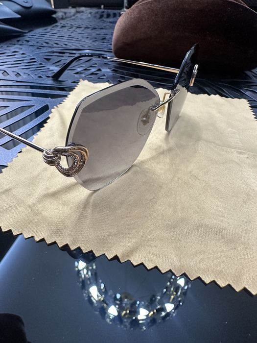 Hermossa Слънчеви очила