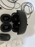 Casti Gaming Wireless Logitech Pro X 2 Lightspeed+mousePro XSuperlight