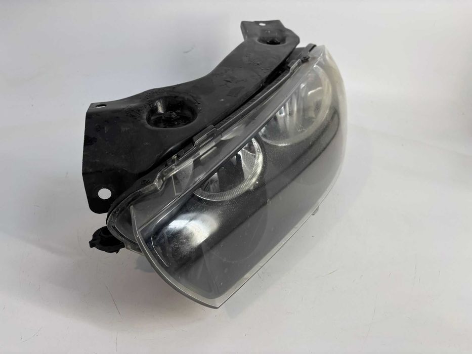 Far stanga-dreapta Volkswagen Scirocco an 2010