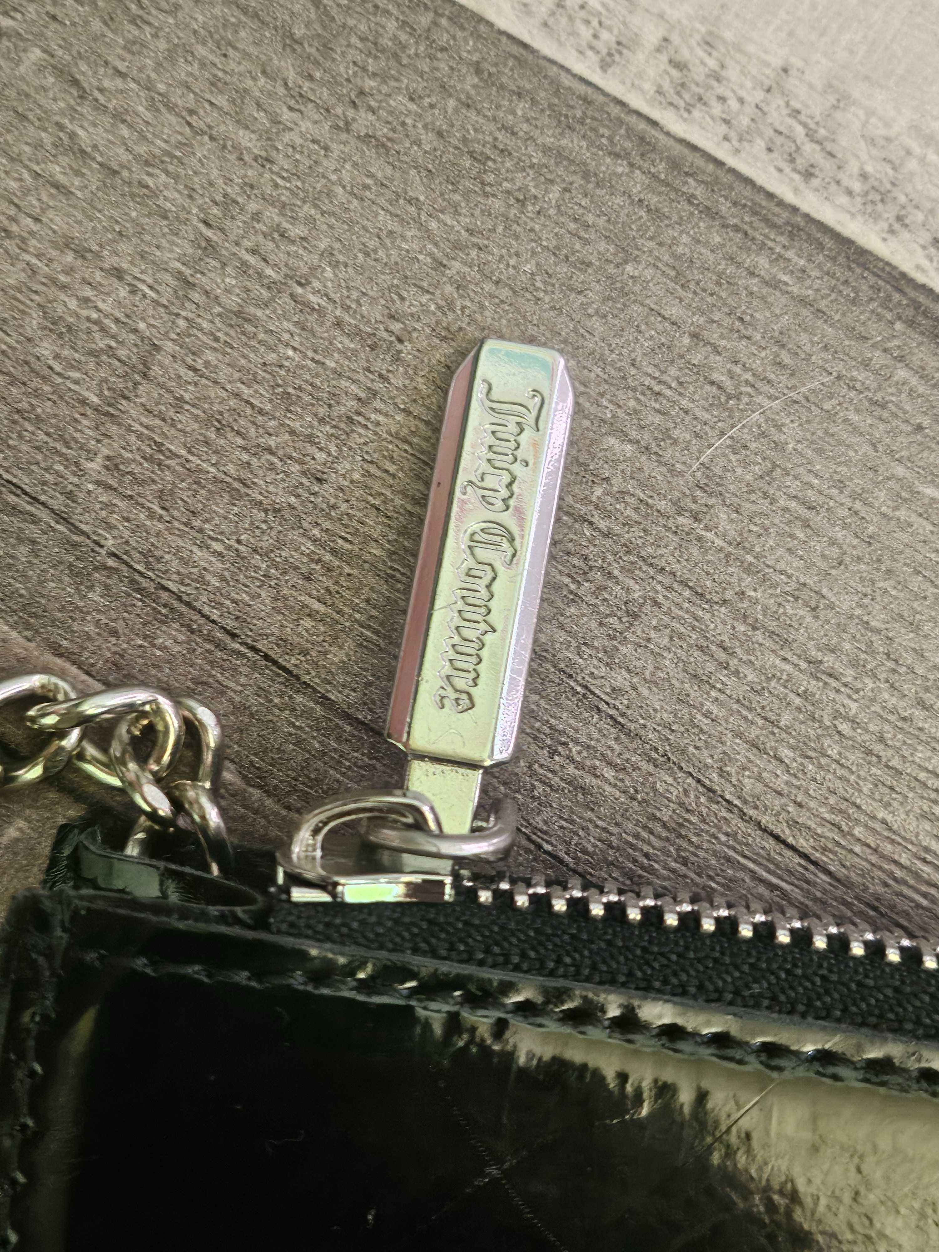 Juicy Couture оригинална дамска чанта