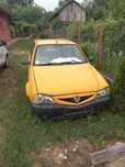 Dezmembrari Dacia Solenza