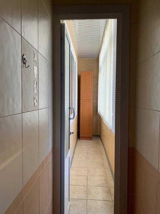 Продаётся квартира Мирабаде Ор-р метро Ойбек