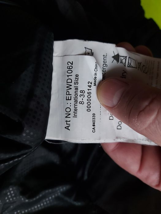 Phenix-M-Оригинално-Дамски модел