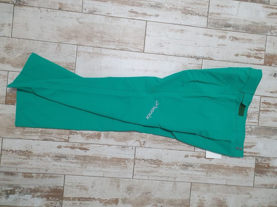 Pantaloni Phenix outdoor L 52