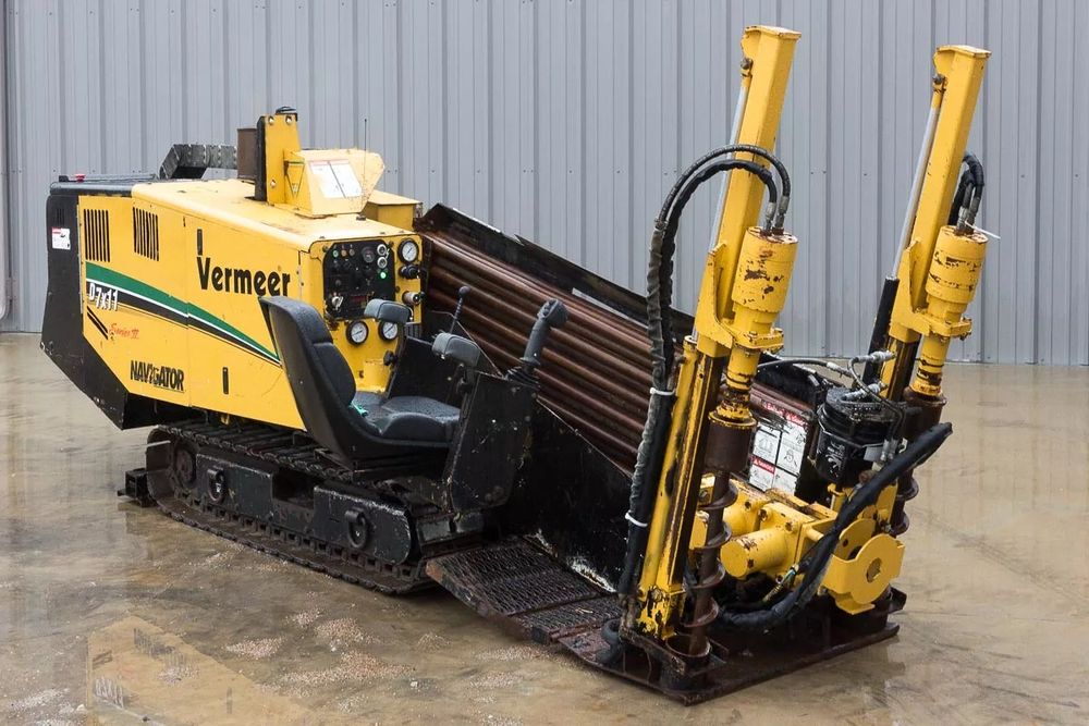 Водопровод. Канализация. ГНБ прокол. Бурение.Футляры.Не дорого.Выезд