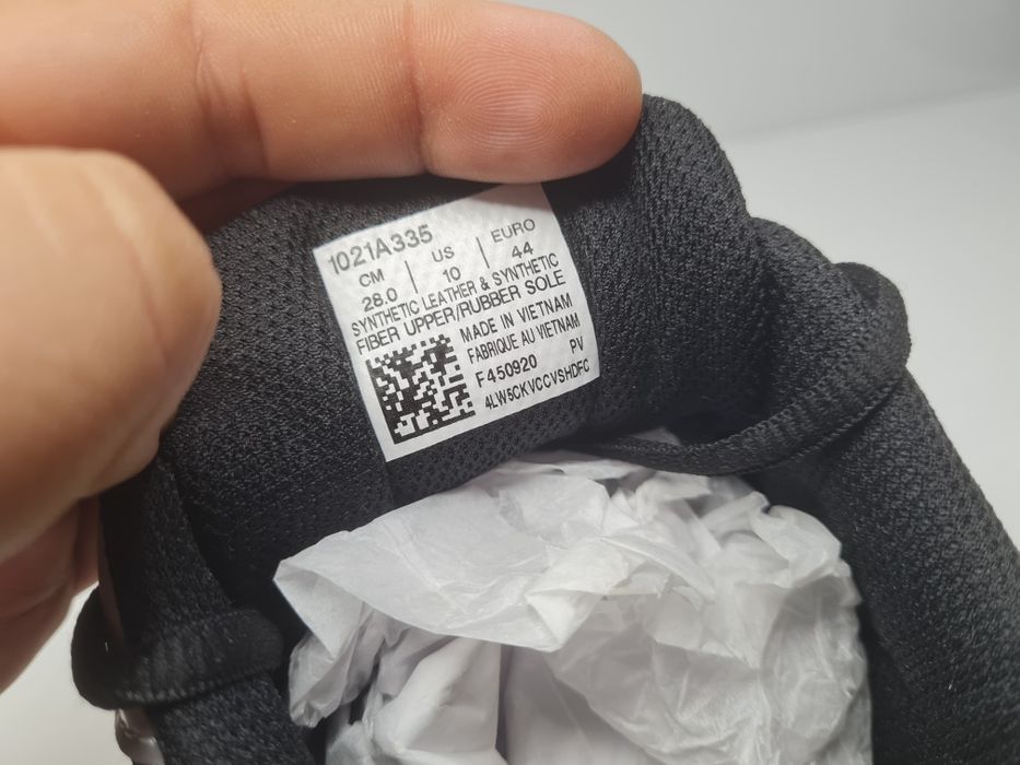 Маратонки Asics Gel Kyrios