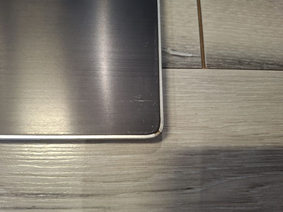 Hp ProBook 450 G5-i5 7200u/8гб/256гб .м2+500гб