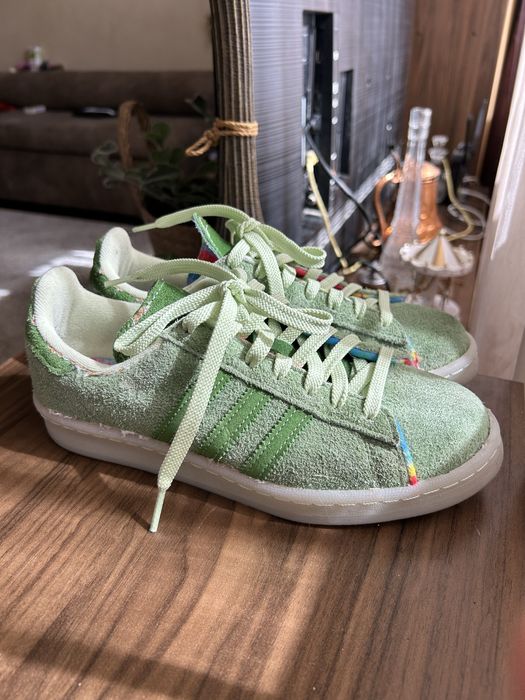 Дамски маратонки Adidas