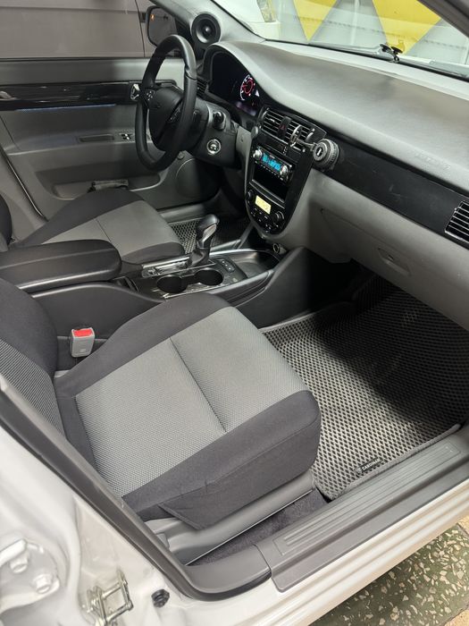 Navarotla sotiladi radnoyga zamenam bor