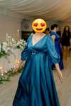 Rochie eleganta, marime 44
Marime 44
Vine fara accesoriul