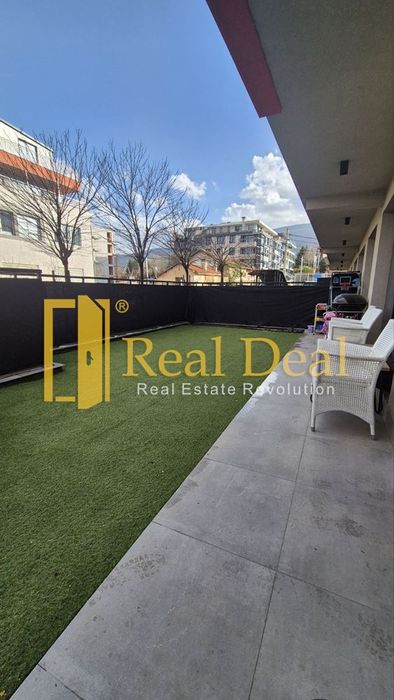 Продава се Тристаен апартамент в София, Драгалевци - 74 кв.м за 2861 €/кв.м - Снимка #2