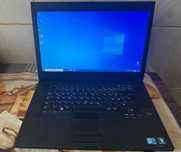 Vand Laptop Dell Precision M4500 i7