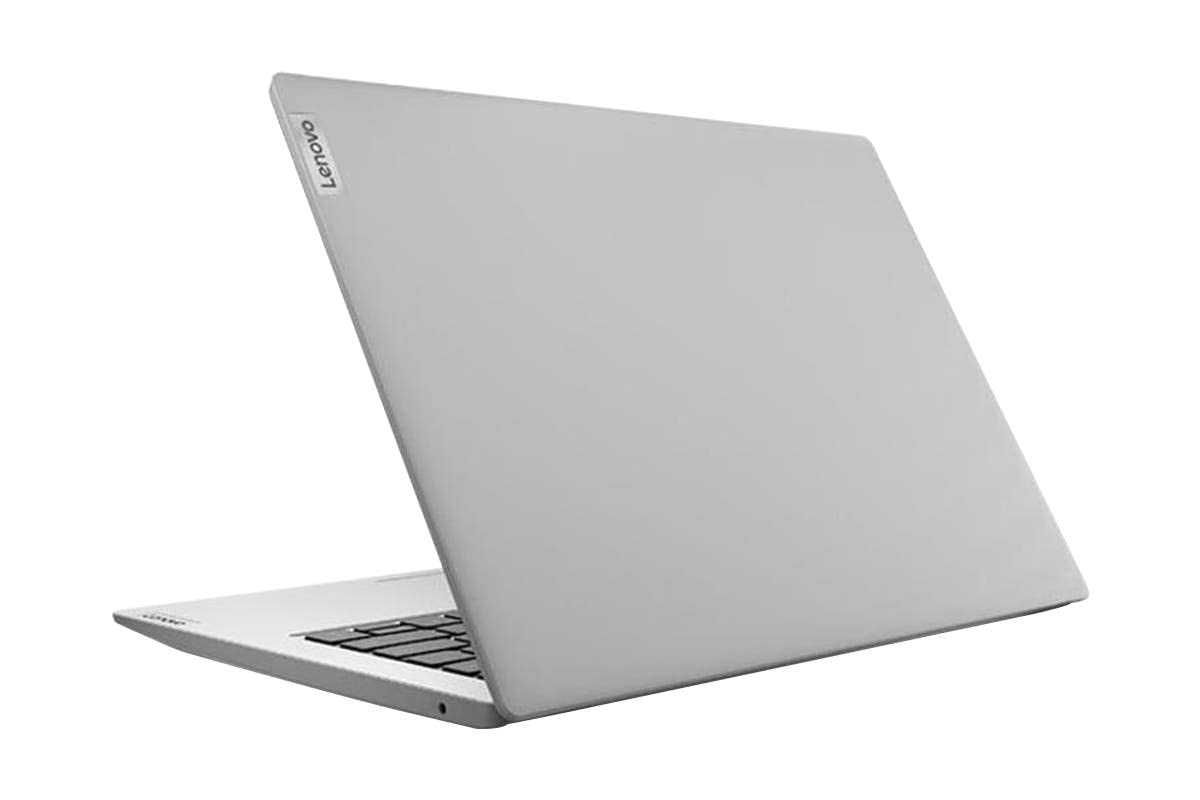 Ноутбук Lenovo IdeaPad 1 Celeron N4020/4GB/256GB SSD/15.6" HD