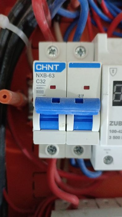 Электрик Сантехник