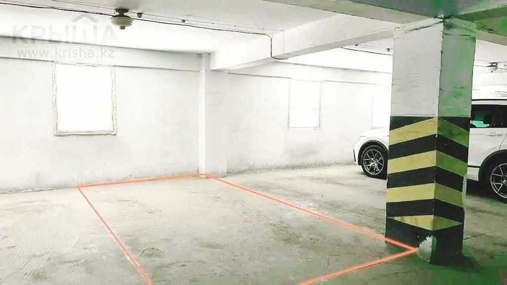 Продам паркинг срочно