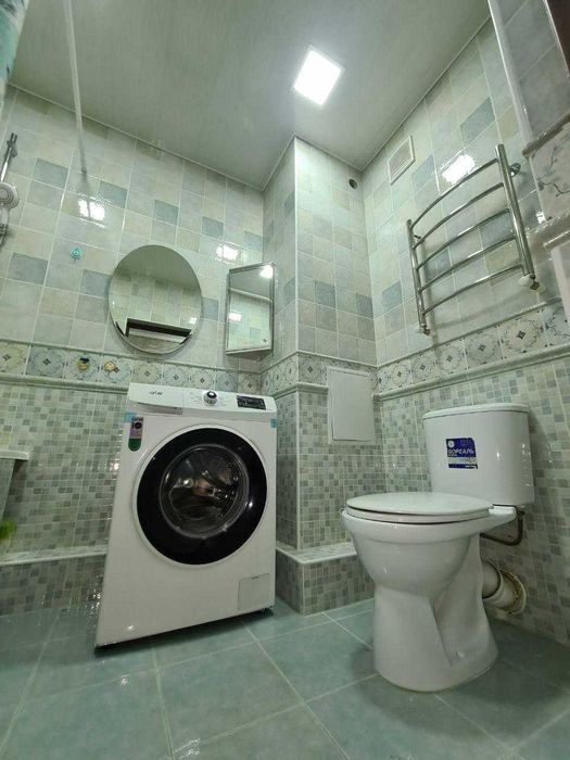 Гoстиница Тaтa Ц-1  1в2/1-этаж /4 кирпич   ‼️