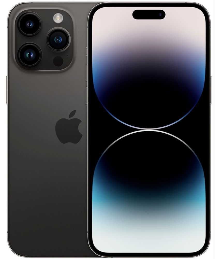Iphone 14 pro max 128гб